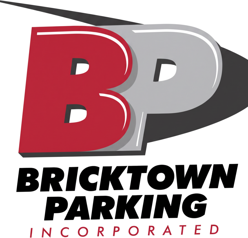 Bricktown Parking Incorporated